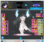 Screenshot 2026-04-27 164836.png