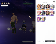 Screenshot 2026-04-27 170905.png