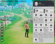 Screenshot 2026-04-27 170925.png