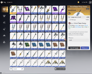 Screenshot 2026-04-27 172236.png