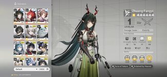 Screenshot_2026-04-27-17-09-07-464_com.gryphline.endfield.gp.jpg
