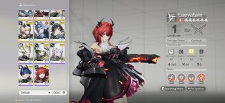 Screenshot_2026-04-27-17-09-11-254_com.gryphline.endfield.gp.jpg