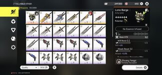 Screenshot_2026-04-27-17-09-45-806_com.gryphline.endfield.gp.jpg