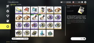 Screenshot_2026-04-27-17-09-51-783_com.gryphline.endfield.gp.jpg