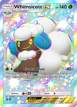 cPK_20_010980_02_ELFUUNex_SSR.png