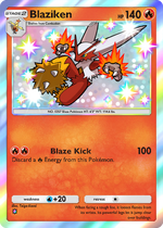 cPK_20_011170_00_BURSYAMO_S.png