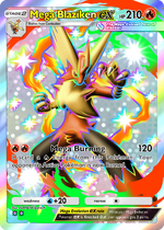 cPK_20_011180_02_MEGABURSYAMOex_SSR.png