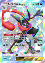 cPK_20_011550_02_GEKKOUGAex_SSR.png