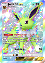 cPK_20_011630_02_THUNDERSex_SSR.png