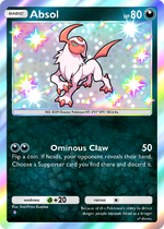 cPK_20_012320_00_ABSOL_S.png