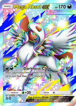 cPK_20_012330_02_MEGAABSOLex_SSR.png