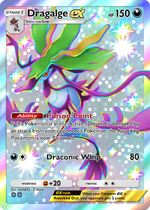 cPK_20_012420_02_DRAMIDOROex_SSR.png