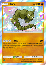 cPK_20_013420_00_IWARK_S.png