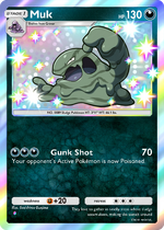 cPK_20_013500_00_BETBETON_S.png