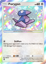cPK_20_013580_00_PORYGON_S.png