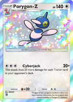 cPK_20_013600_00_PORYGON-Z_S.png