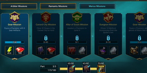 Screenshot 2026-04-27 124839.png
