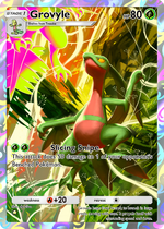 cPK_20_016710_00_JUPTILE_AR.png