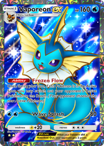 cPK_20_017020_00_SHOWERSex_SR.png