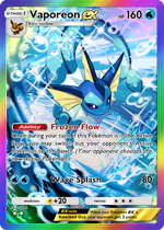 cPK_20_017020_01_SHOWERSex_SAR.png