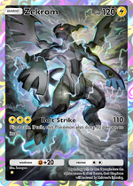 cPK_20_017240_00_ZEKROM_AR.png