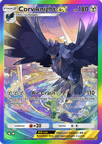 cPK_20_017890_01_ARMORGAex_SAR.png