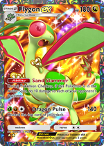 cPK_20_017910_00_FLYGONex_SR.png