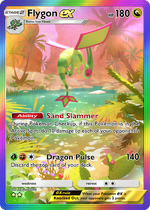 cPK_20_017910_01_FLYGONex_SAR.png