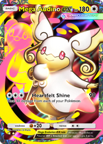 cPK_20_018060_00_MEGATABUNNEex_SR.png