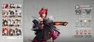 Screenshot_20260427_173803.jpg