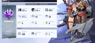 2.png