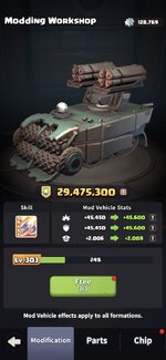 DWS6.jpg