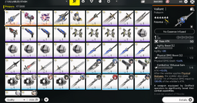 Screenshot 2026-04-27 093724.png