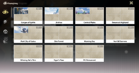 Screenshot 2026-04-27 000522.png