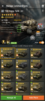 Screenshot_20260416-165311.png