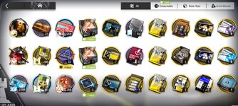 Screenshot_2026-04-27-17-54-05-080_com.YoStarEN.Arknights.jpg
