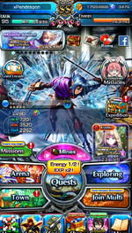 1777289064380.png
