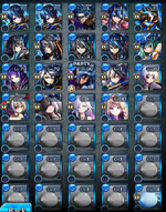 1777289084027.png