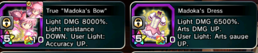 1777289133808.png