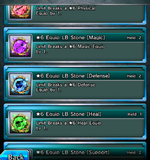 1777289155775.png