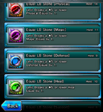 1777289170573.png