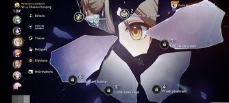 Screenshot_2026-04-27-13-18-26-013_com.HoYoverse.hkrpgoversea-edit.jpg