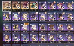 Screenshot_2026-04-27-13-18-44-573_com.HoYoverse.hkrpgoversea-edit.jpg