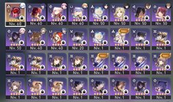 Screenshot_2026-04-27-13-03-35-588_com.HoYoverse.hkrpgoversea-edit.jpg