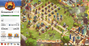 Screenshot 2026-02-23 145755.png