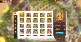 Screenshot 2026-02-23 145832.png