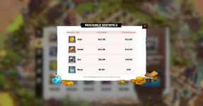 Screenshot 2026-02-23 145850.png