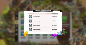 Screenshot 2026-02-23 145917.png