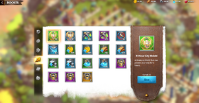Screenshot 2026-02-23 145928.png