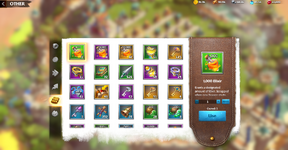 Screenshot 2026-02-23 145949.png